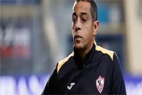 تكريمًا للراحل محمد صبري.. الزمالك يوجه رسالة لجماهيره قبل مواجهة زيسكو